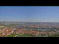 Webcam Prag