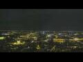 Webcam Prague