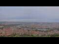 Webcam Prague