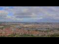 Webcam Prague