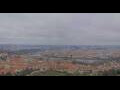 Webcam Praga