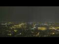 Webcam Prague