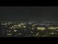 Webcam Prag