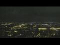 Webcam Prag