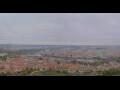 Webcam Praga