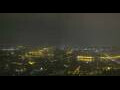 Webcam Prague