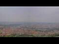 Webcam Prag