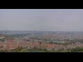 Webcam Prague