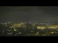 Webcam Prague