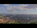 Webcam Prague