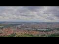 Webcam Prag