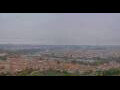 Webcam Prag