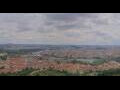 Webcam Prague