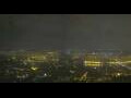 Webcam Prag