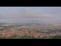 Webcam Prague