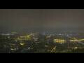 Webcam Prag