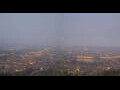 Webcam Prag