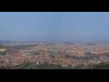 Webcam Prague