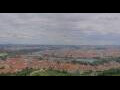 Webcam Prague