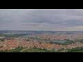 Webcam Praga