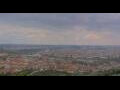 Webcam Prag