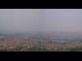 Webcam Prag