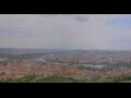Webcam Prague
