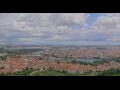 Webcam Prague