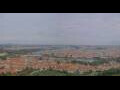 Webcam Prag