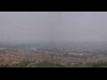 Webcam Prag