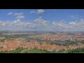 Webcam Prague
