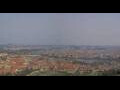 Webcam Praga