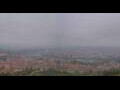 Webcam Prague