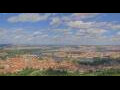Webcam Prag