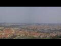 Webcam Prag