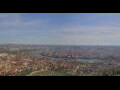 Webcam Prag