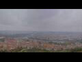 Webcam Prag