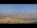 Webcam Prag