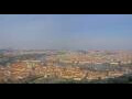Webcam Praga