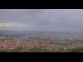 Webcam Prague