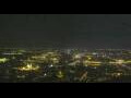 Webcam Prag