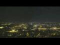 Webcam Prag