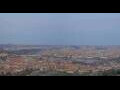 Webcam Prague