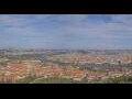Webcam Praga