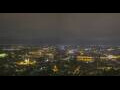 Webcam Praga