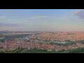 Webcam Prag