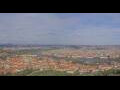 Webcam Prague