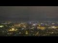 Webcam Prague