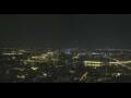Webcam Prag