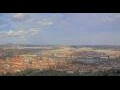 Webcam Prag